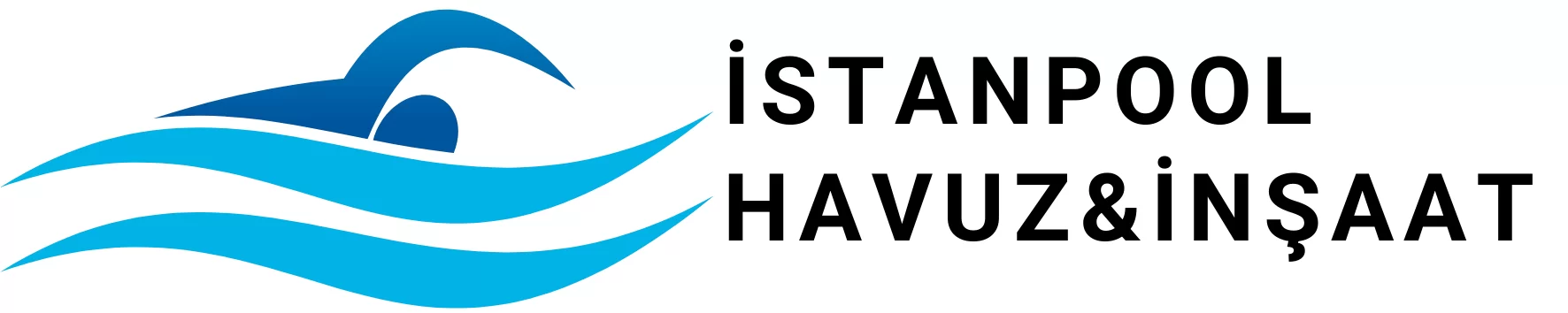 İstanpool Havuz