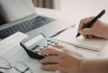 2026 havuz yapım maliyeti 2026 havuz maliyeti