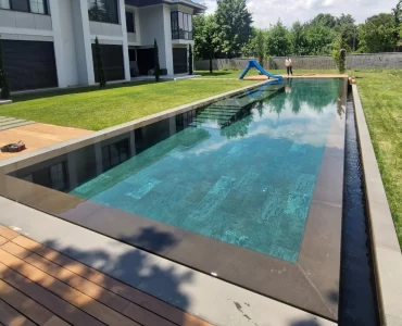 Projeler-Çatalca (1)