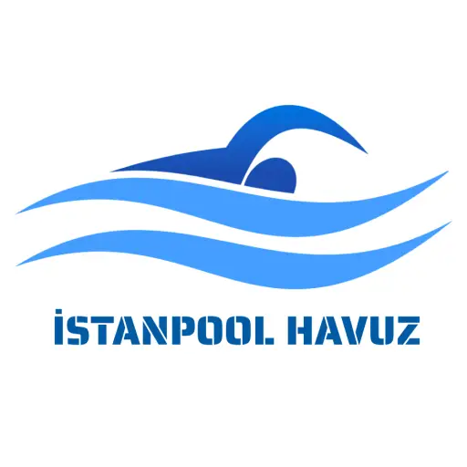 İstanpool Havuz