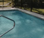 Betonarme havuz yapımı, dayanıklı yapısı, uzun ömürlü kullanımı ve projeye özel tasarım imkânlarıyla 2026 yılında en çok tercih edilen profesyonel havuz çözümleri arasında yer almaktadır.