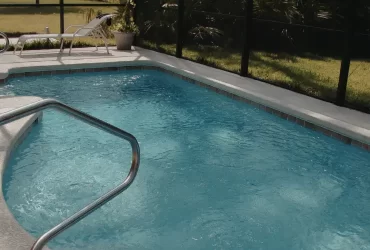 Betonarme havuz hakkında Betonarme havuz yapımı, dayanıklı yapısı, uzun ömürlü kullanımı ve projeye özel tasarım imkânlarıyla 2026 yılında en çok tercih edilen profesyonel havuz çözümleri arasında yer almaktadır.